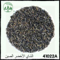 Hot Sale In Afghanistan 41022a Organic Chinese China Green Tea Chunmee